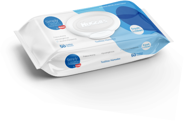 96664 50 S Simply Clean Azul@2X